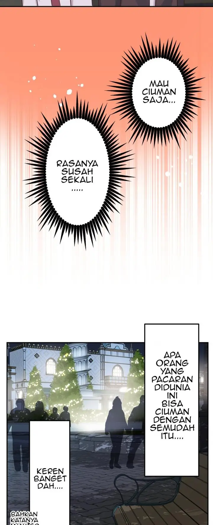 image-komik-waka-chan-wa-kyou-mo-azatoi-chapter-114-13/39