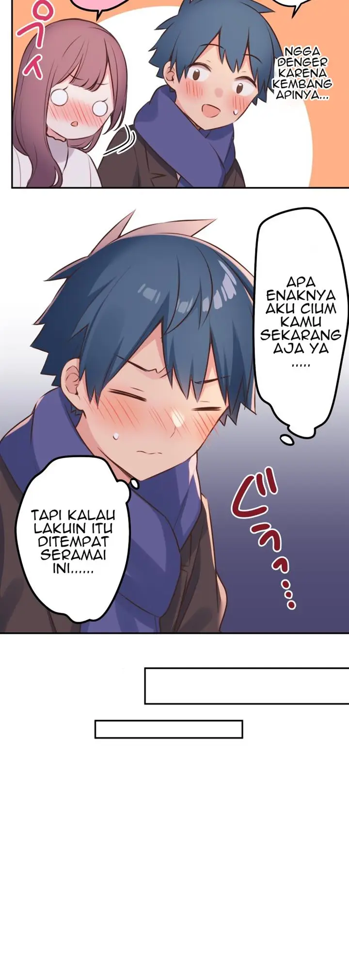 image-komik-waka-chan-wa-kyou-mo-azatoi-chapter-114-23/39