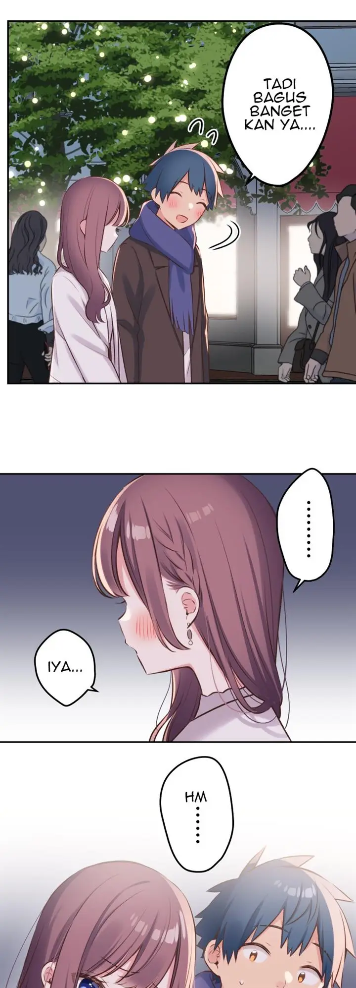 image-komik-waka-chan-wa-kyou-mo-azatoi-chapter-114-24/39