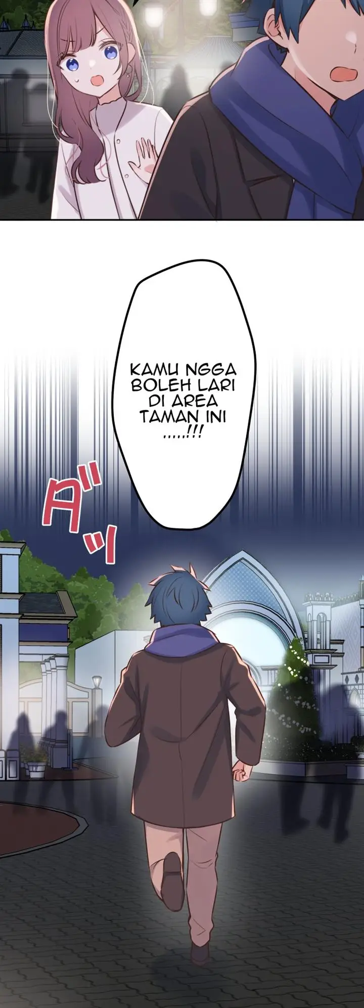 image-komik-waka-chan-wa-kyou-mo-azatoi-chapter-114-30/39