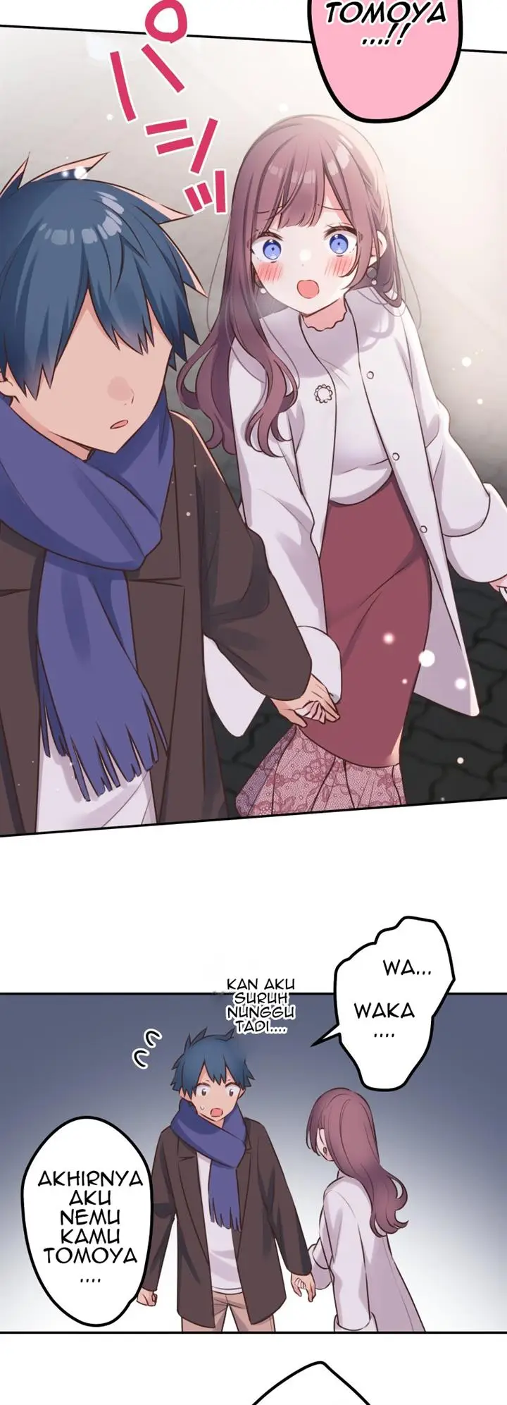 image-komik-waka-chan-wa-kyou-mo-azatoi-chapter-114-35/39