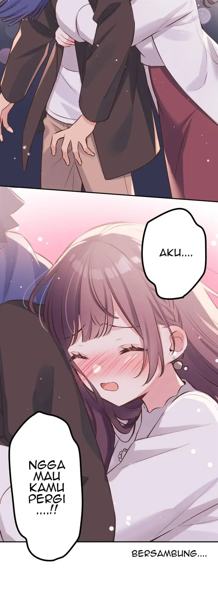 image-komik-waka-chan-wa-kyou-mo-azatoi-chapter-114-37/39