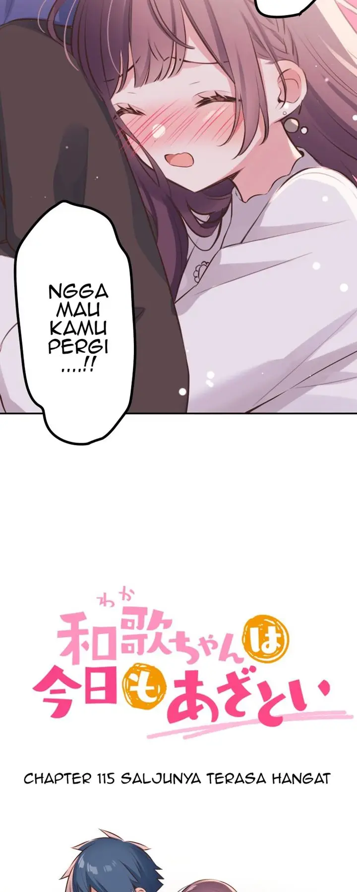 image-komik-waka-chan-wa-kyou-mo-azatoi-chapter-115-3/39