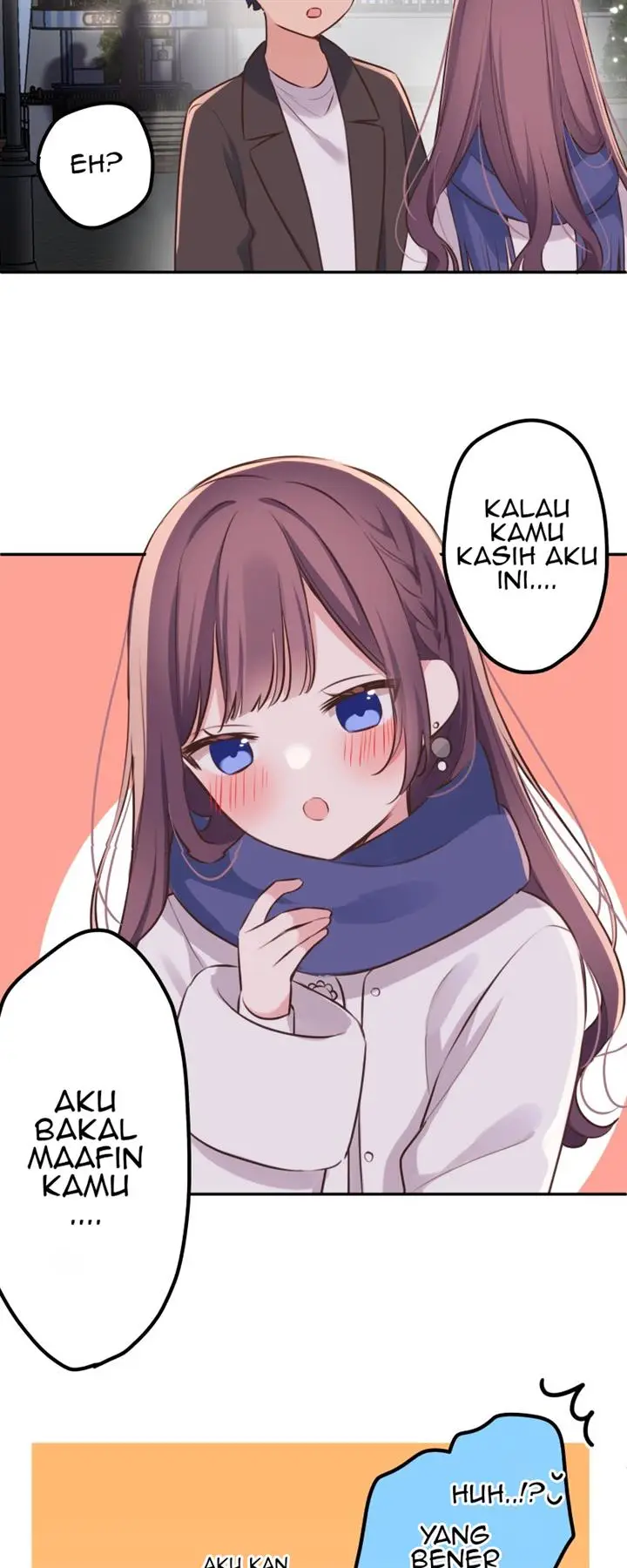 image-komik-waka-chan-wa-kyou-mo-azatoi-chapter-115-10/39