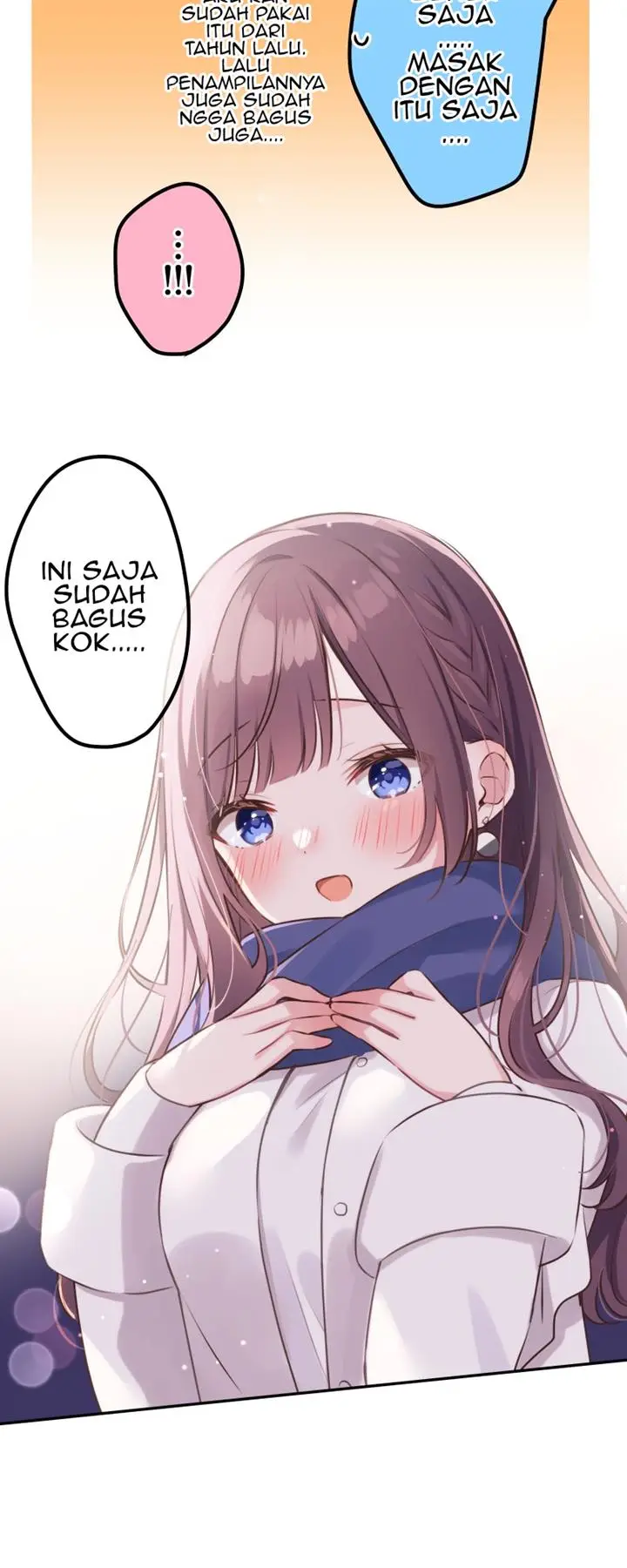 image-komik-waka-chan-wa-kyou-mo-azatoi-chapter-115-11/39