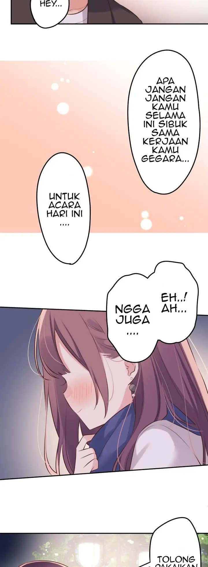 image-komik-waka-chan-wa-kyou-mo-azatoi-chapter-115-23/39