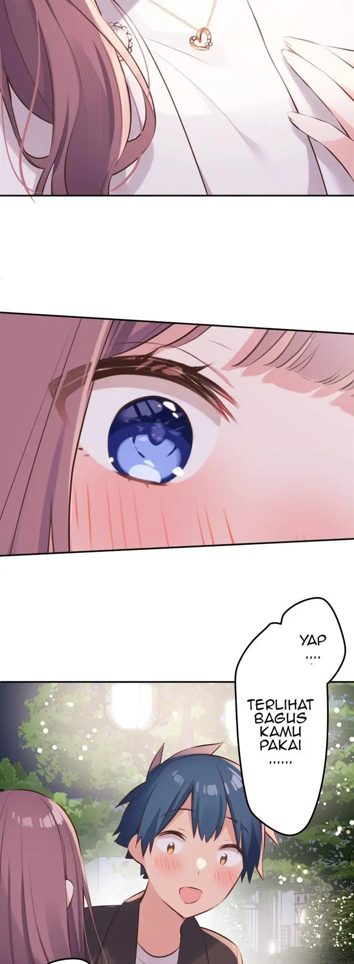 image-komik-waka-chan-wa-kyou-mo-azatoi-chapter-115-25/39