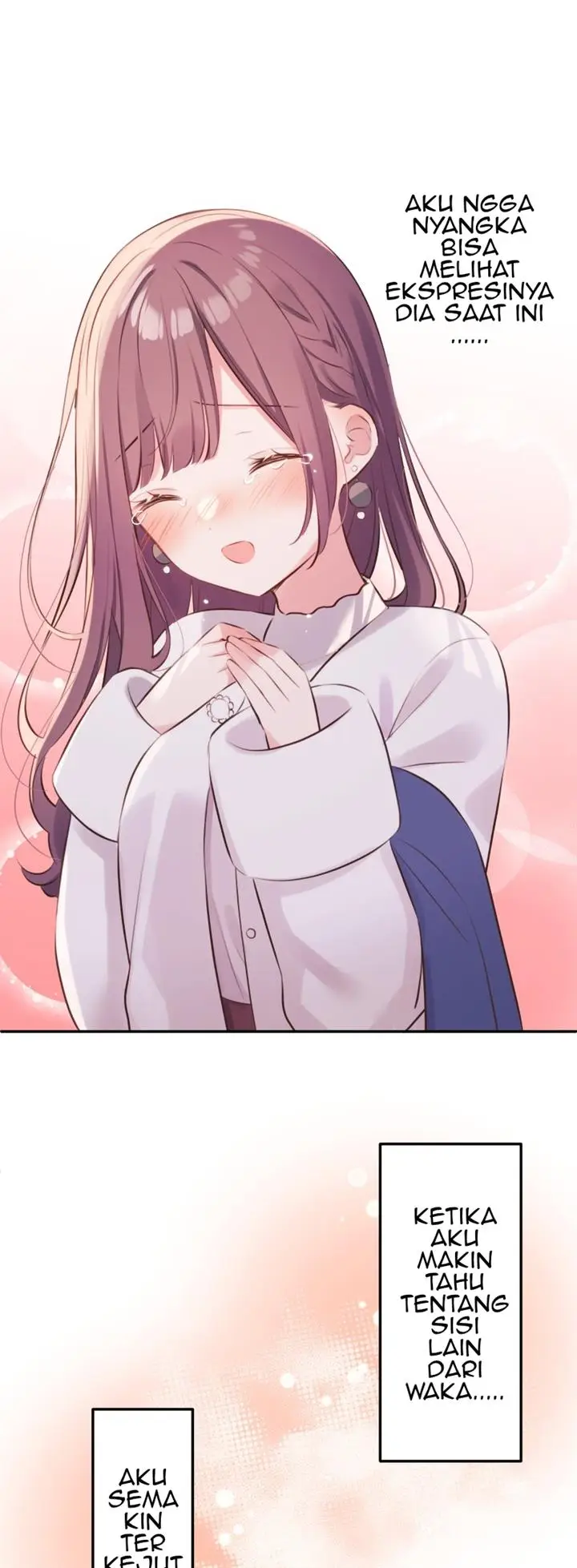 image-komik-waka-chan-wa-kyou-mo-azatoi-chapter-115-28/39