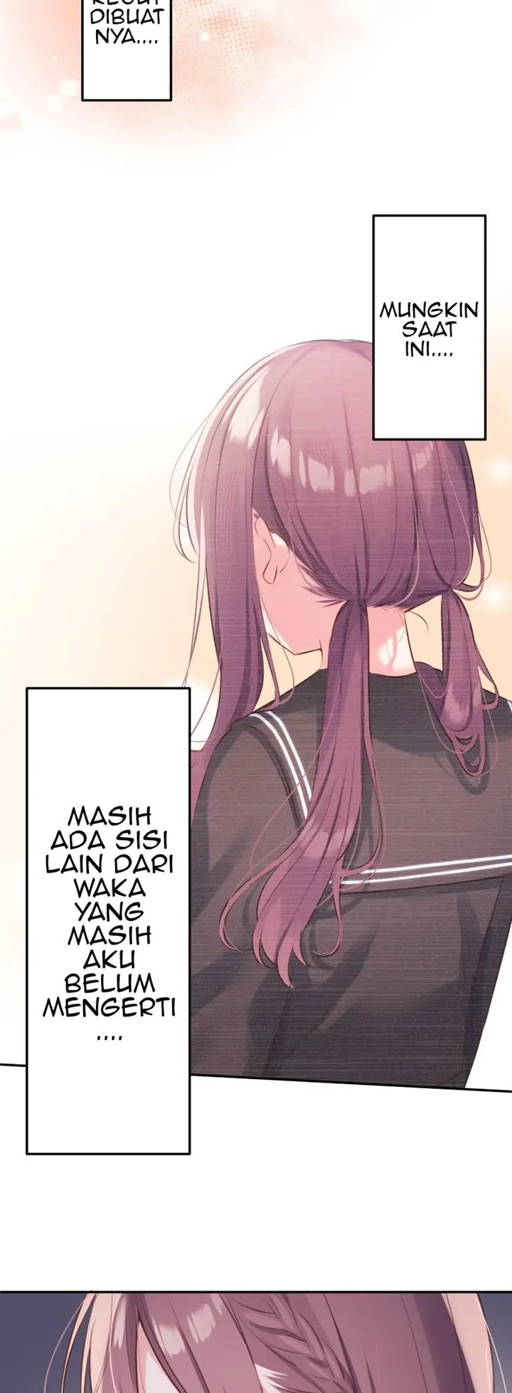 image-komik-waka-chan-wa-kyou-mo-azatoi-chapter-115-29/39