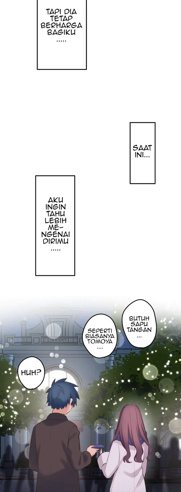 image-komik-waka-chan-wa-kyou-mo-azatoi-chapter-115-31/39