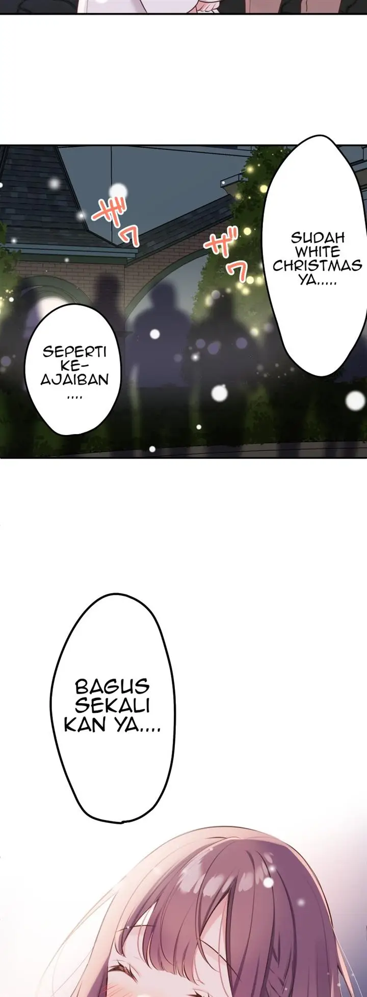 image-komik-waka-chan-wa-kyou-mo-azatoi-chapter-115-33/39