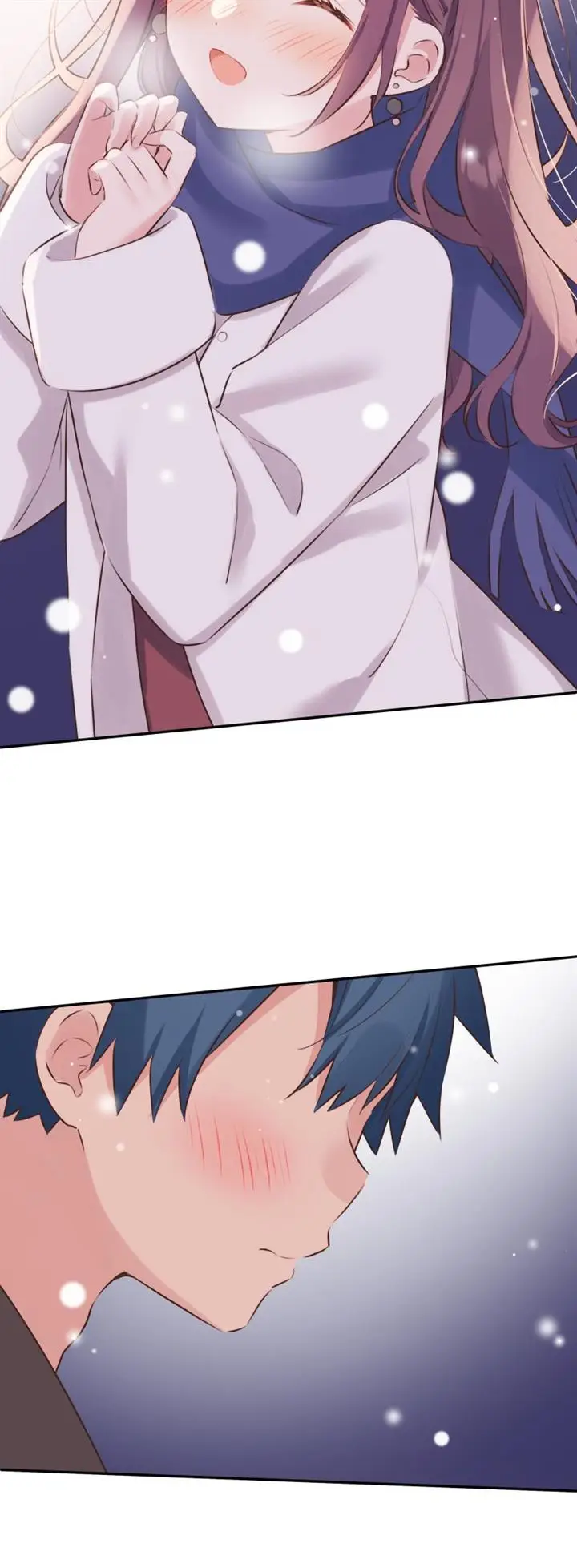 image-komik-waka-chan-wa-kyou-mo-azatoi-chapter-115-34/39