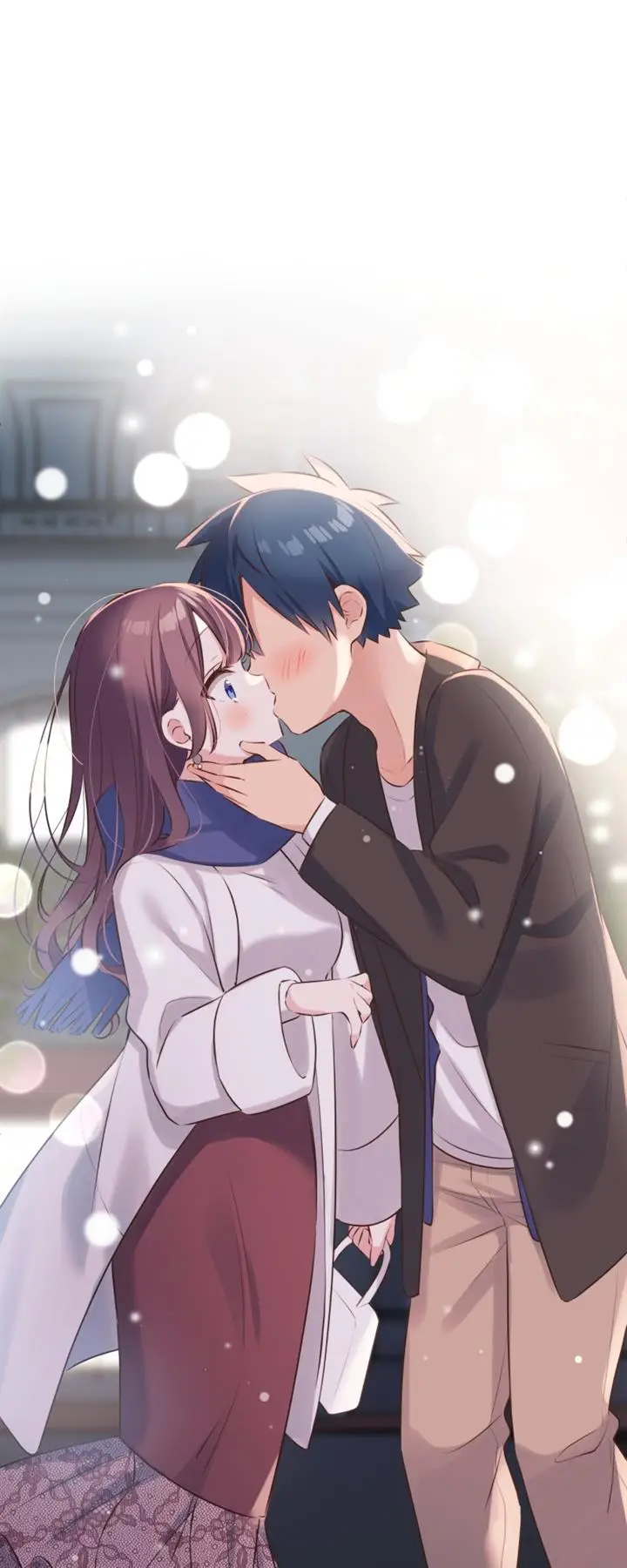 image-komik-waka-chan-wa-kyou-mo-azatoi-chapter-116-2/39