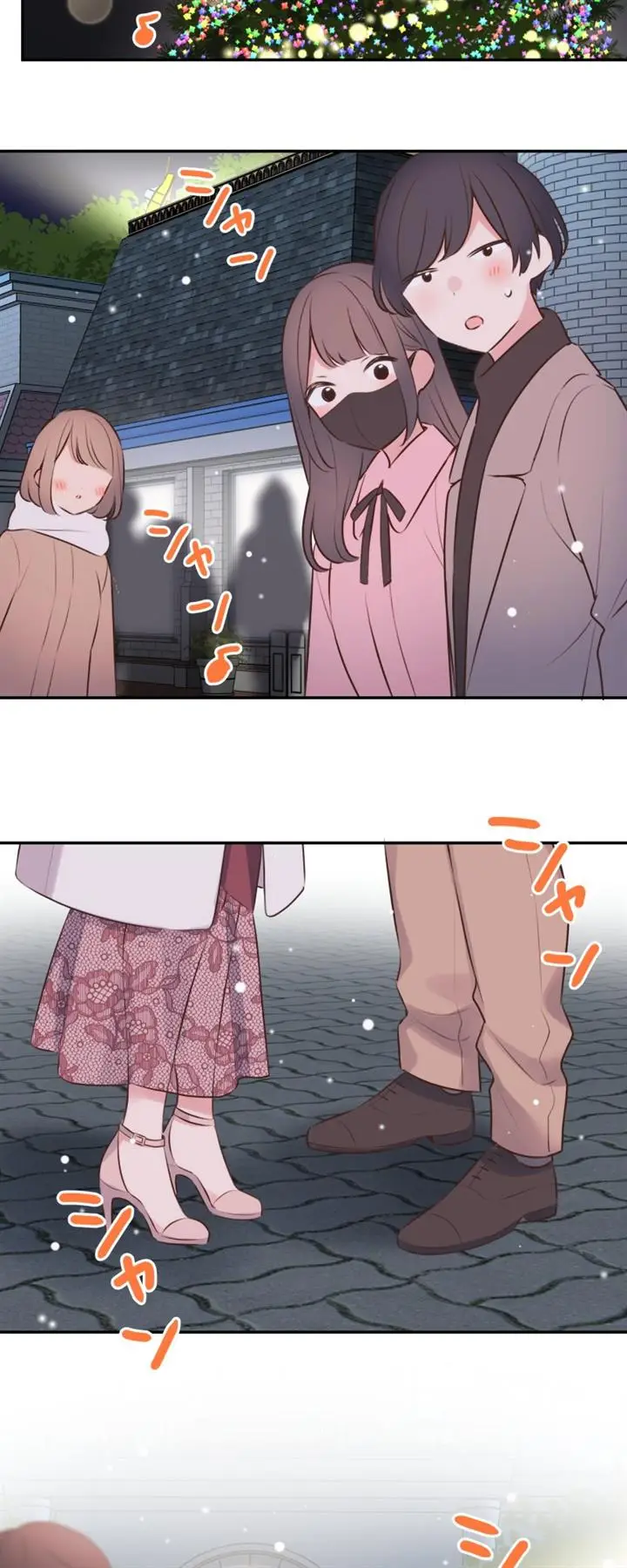 image-komik-waka-chan-wa-kyou-mo-azatoi-chapter-116-4/39