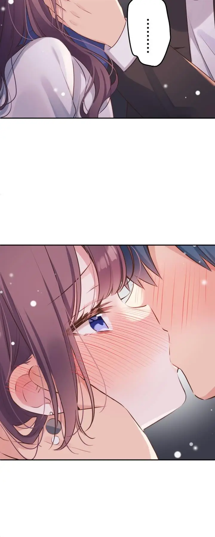 image-komik-waka-chan-wa-kyou-mo-azatoi-chapter-116-6/39