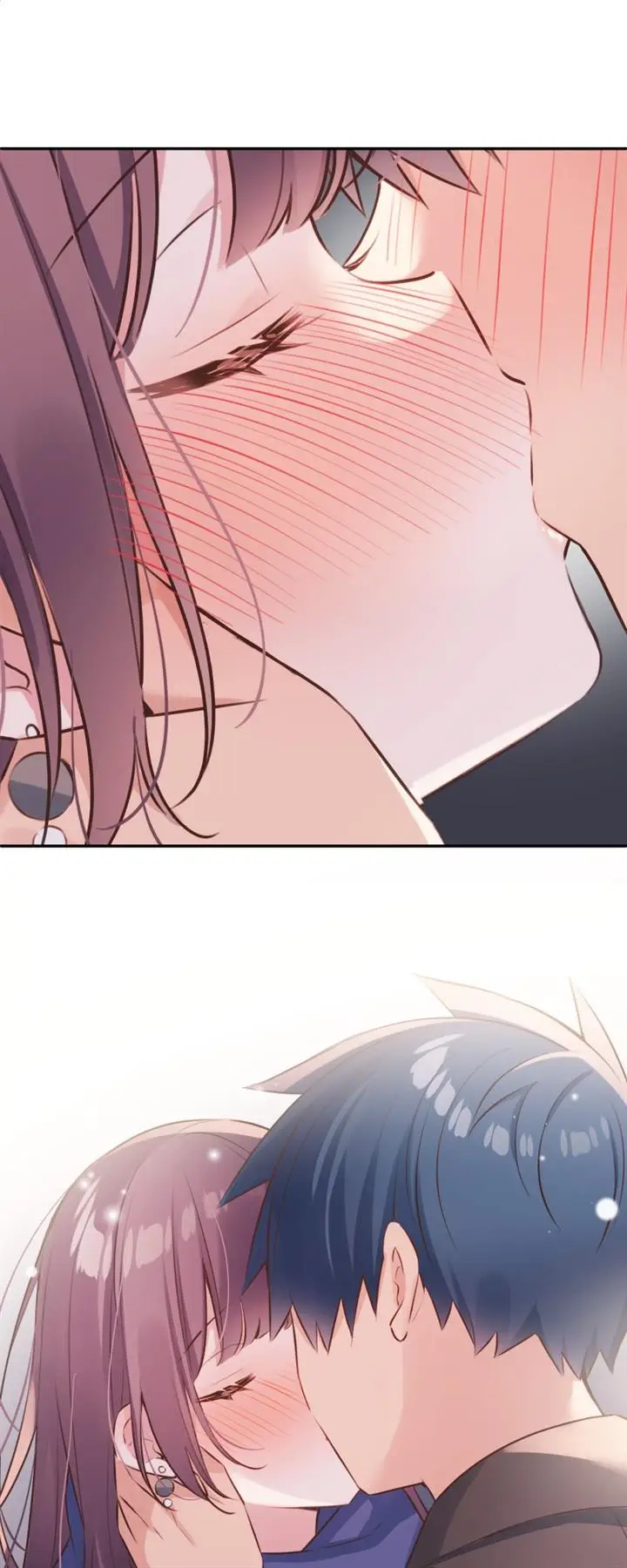 image-komik-waka-chan-wa-kyou-mo-azatoi-chapter-116-7/39