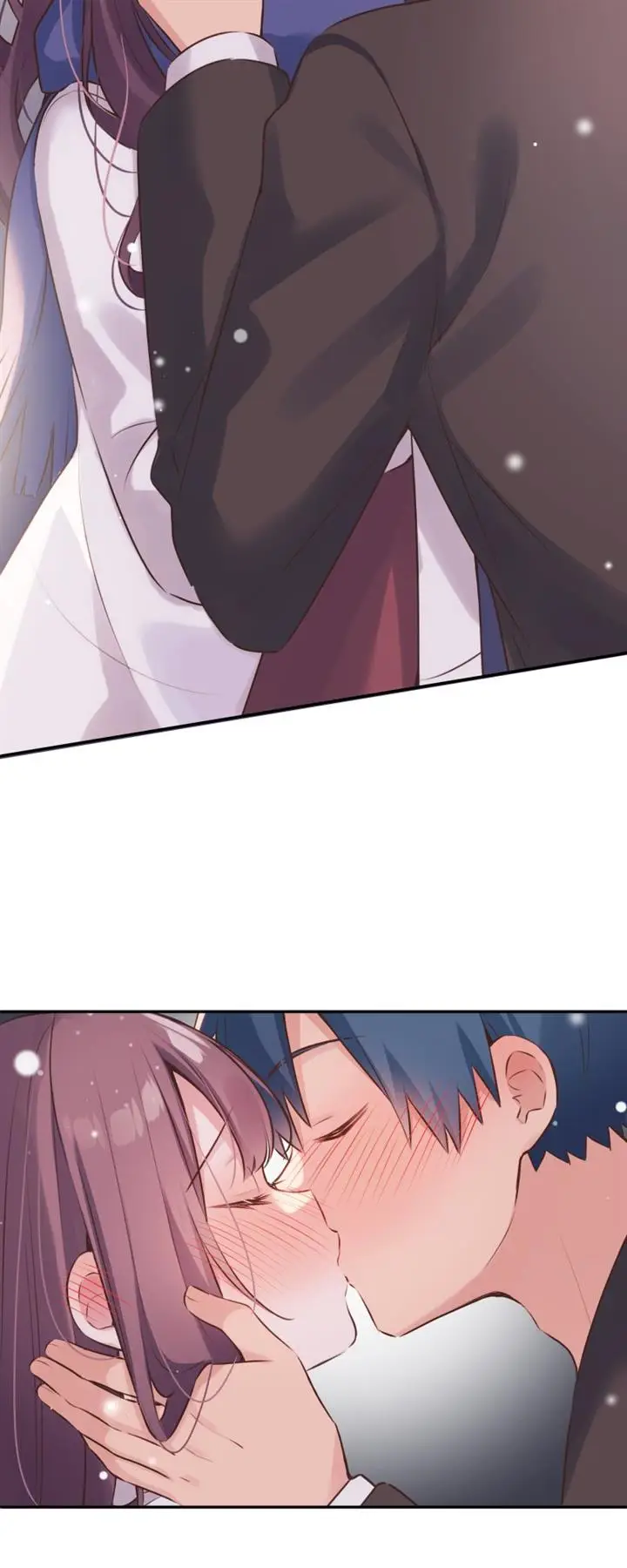 image-komik-waka-chan-wa-kyou-mo-azatoi-chapter-116-8/39