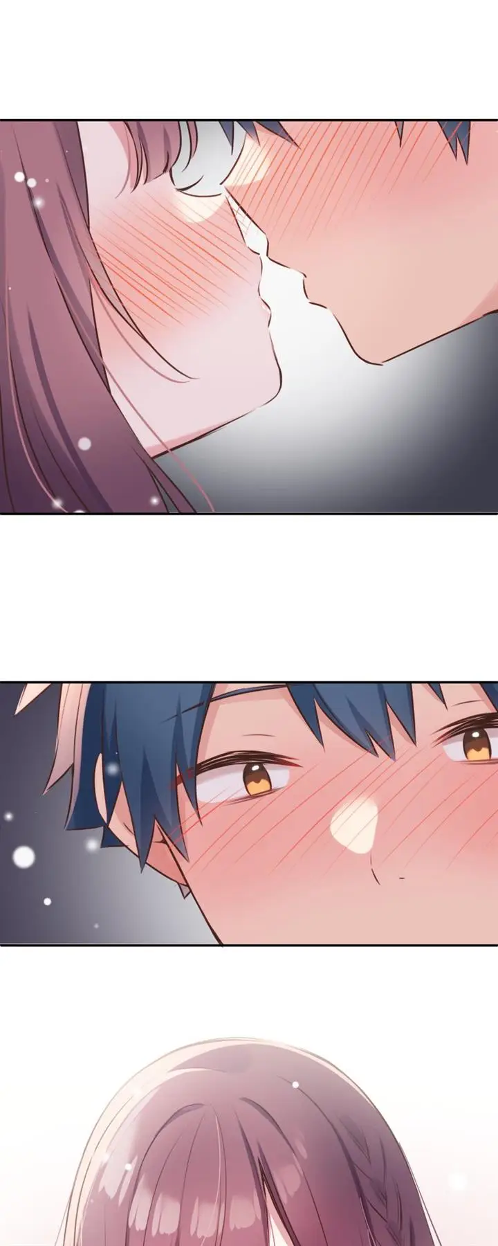 image-komik-waka-chan-wa-kyou-mo-azatoi-chapter-116-9/39