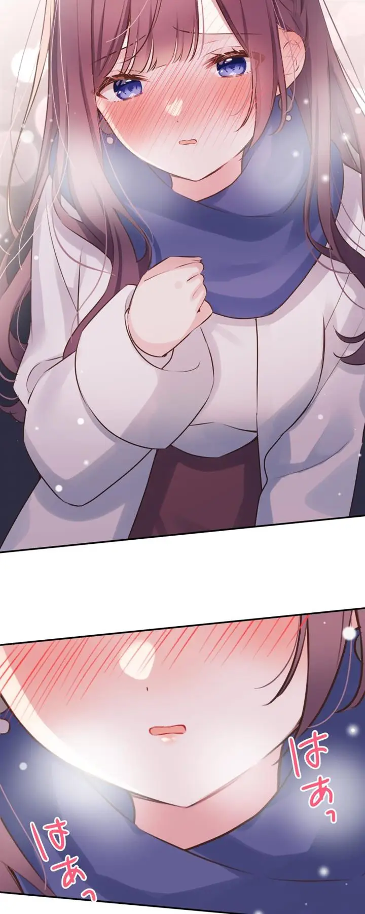 image-komik-waka-chan-wa-kyou-mo-azatoi-chapter-116-10/39