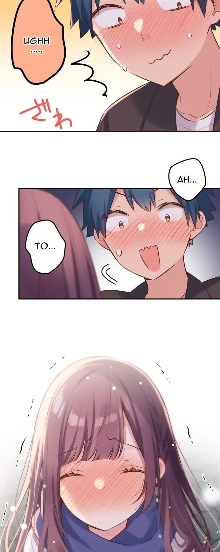 image-komik-waka-chan-wa-kyou-mo-azatoi-chapter-116-13/39