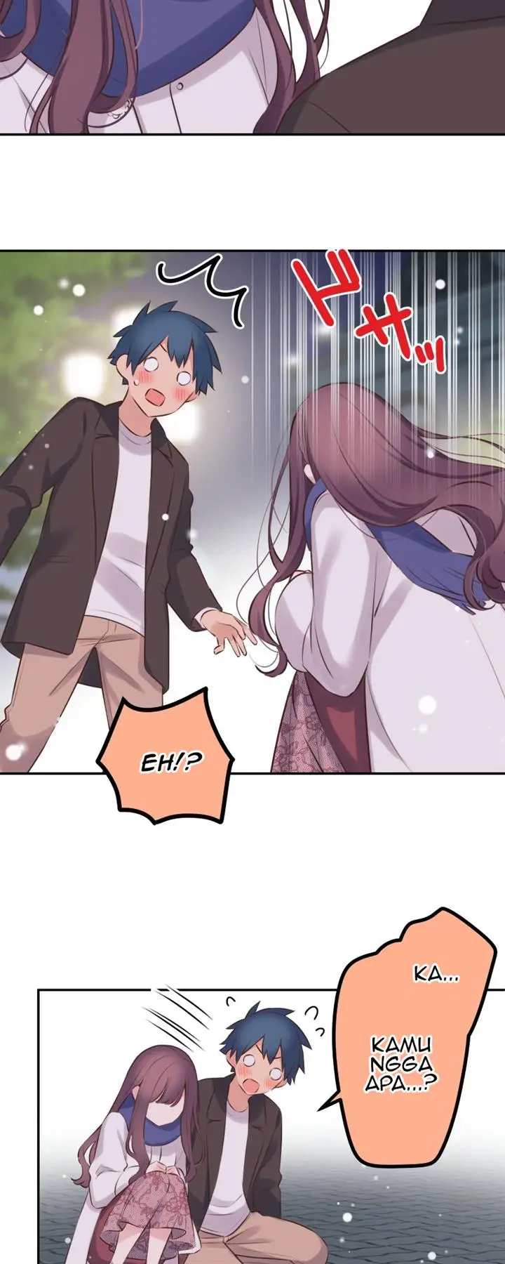 image-komik-waka-chan-wa-kyou-mo-azatoi-chapter-116-16/39