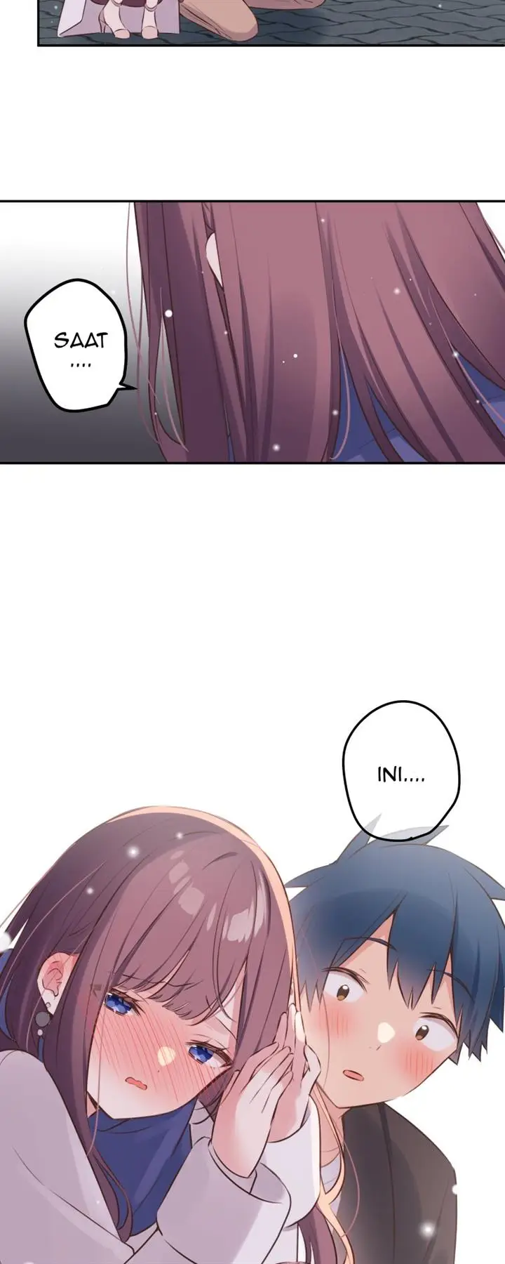 image-komik-waka-chan-wa-kyou-mo-azatoi-chapter-116-17/39