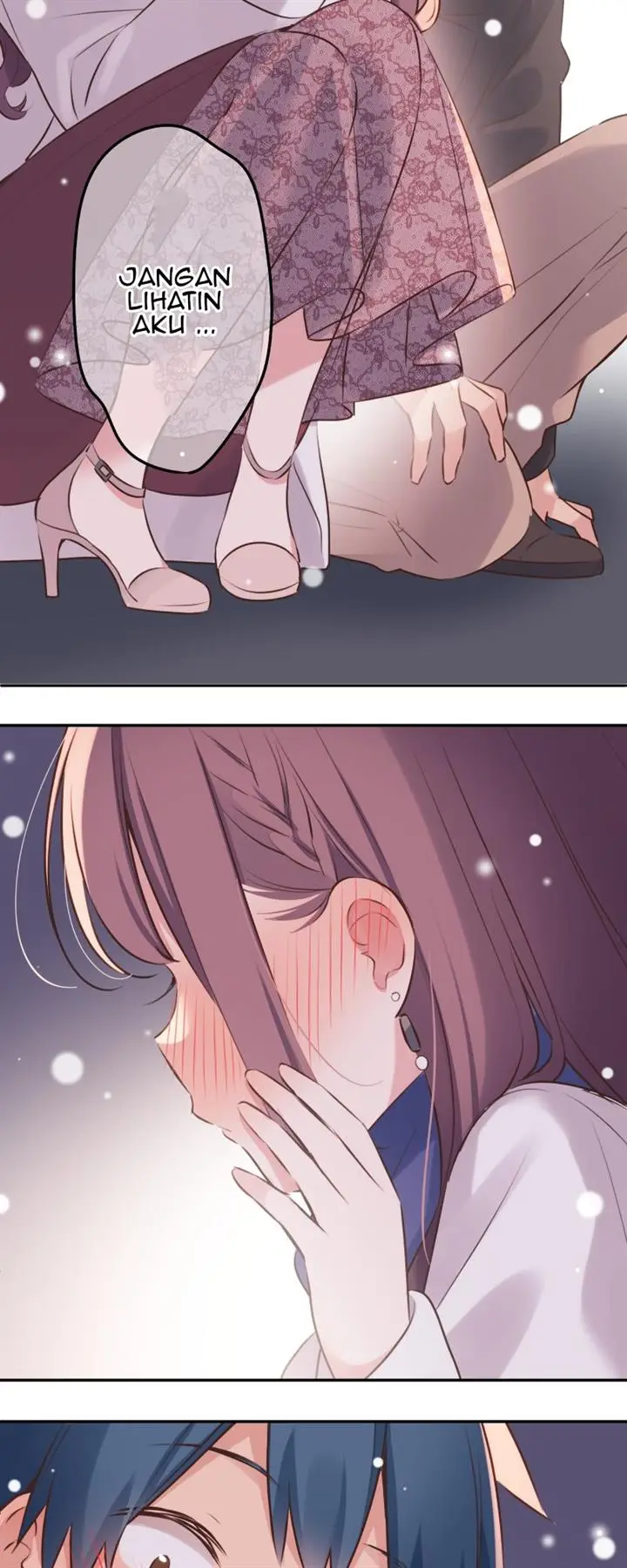 image-komik-waka-chan-wa-kyou-mo-azatoi-chapter-116-18/39