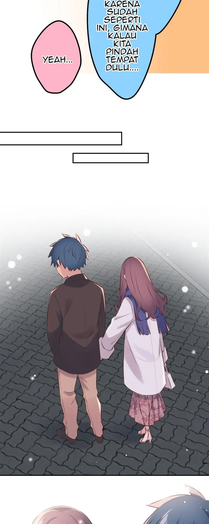 image-komik-waka-chan-wa-kyou-mo-azatoi-chapter-116-20/39