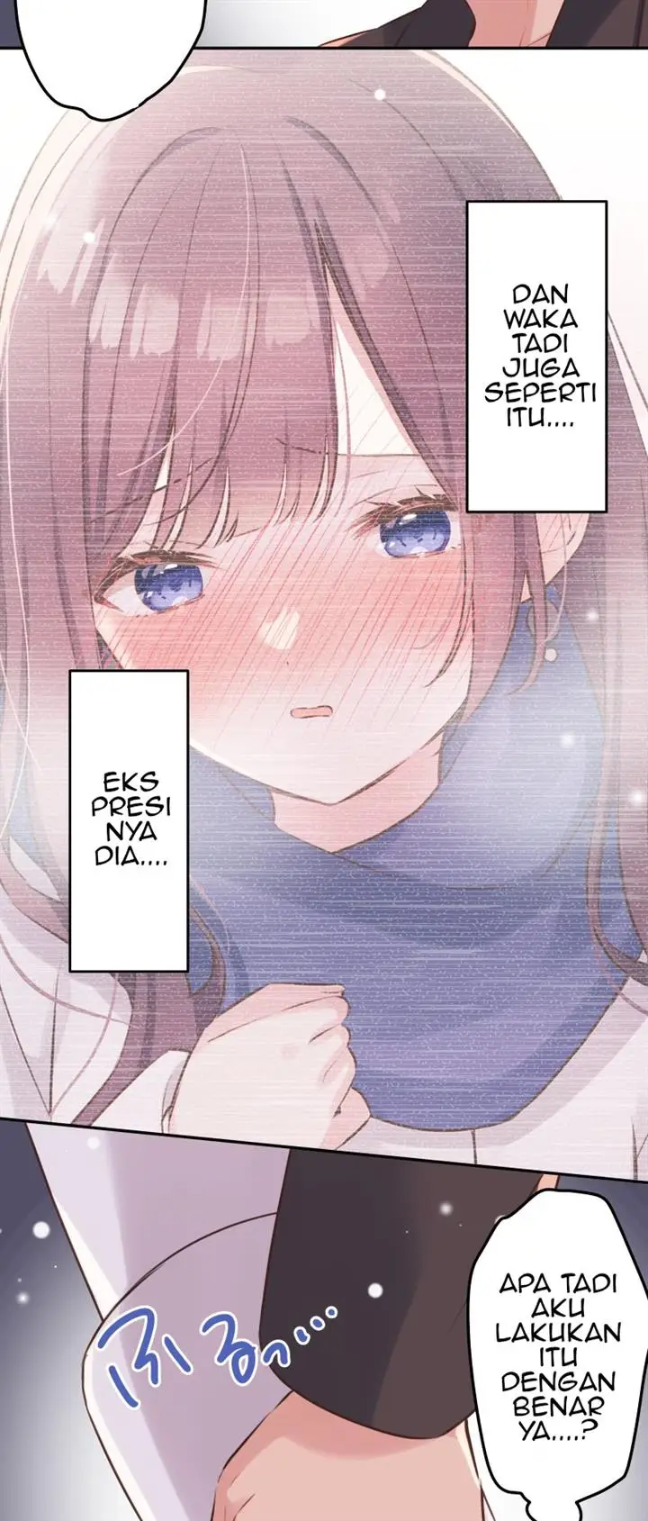 image-komik-waka-chan-wa-kyou-mo-azatoi-chapter-116-24/39