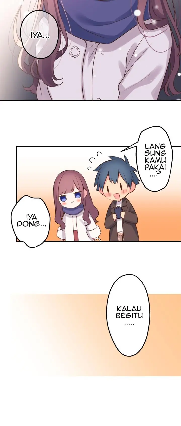 image-komik-waka-chan-wa-kyou-mo-azatoi-chapter-116-29/39