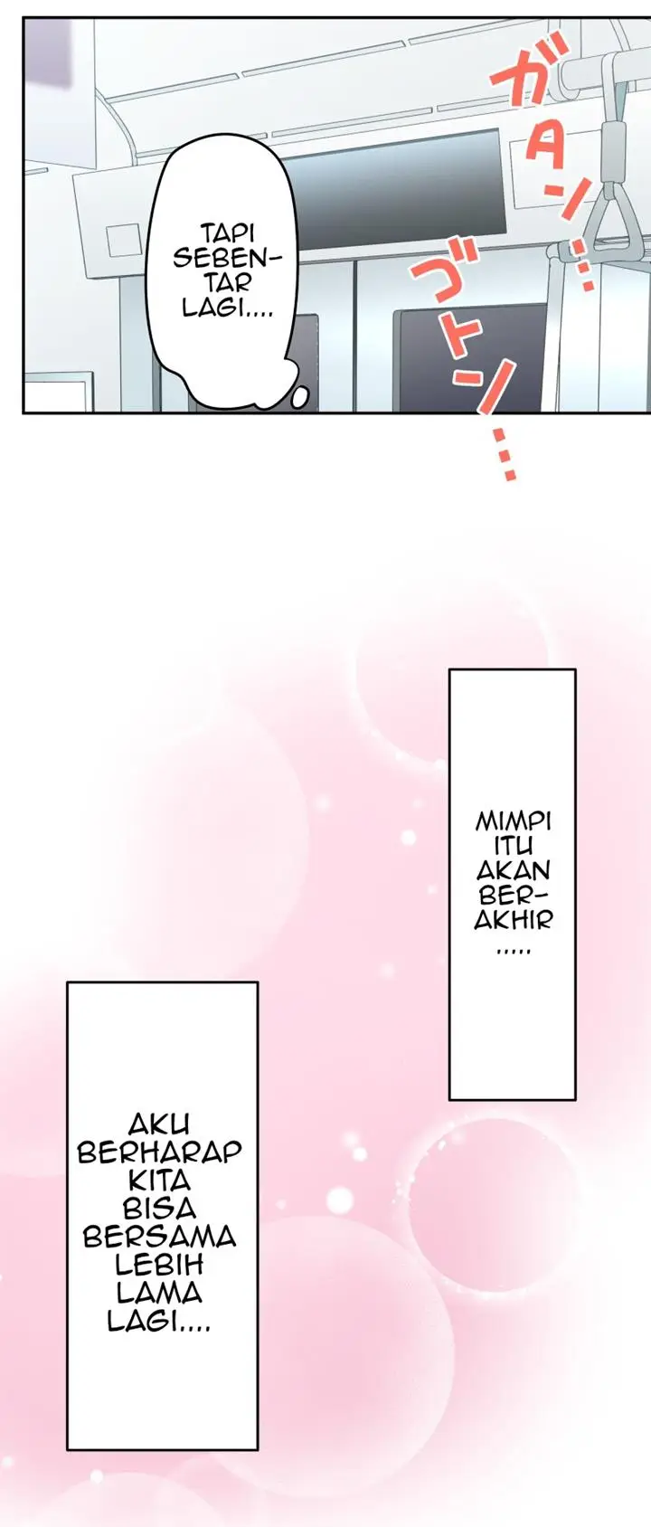 image-komik-waka-chan-wa-kyou-mo-azatoi-chapter-116-33/39