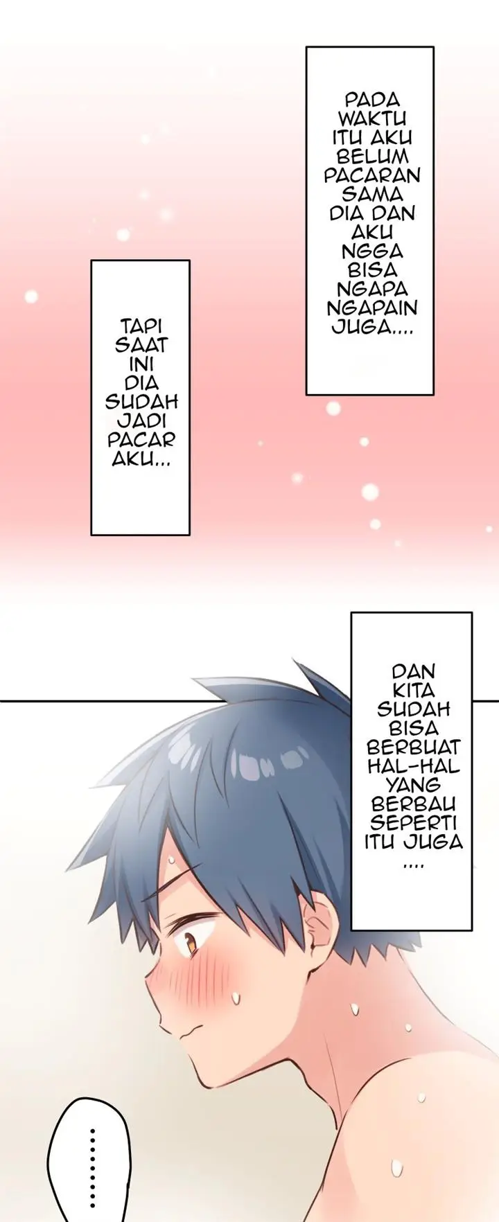 image-komik-waka-chan-wa-kyou-mo-azatoi-chapter-118-8/38