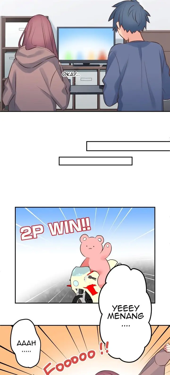 image-komik-waka-chan-wa-kyou-mo-azatoi-chapter-118-28/38