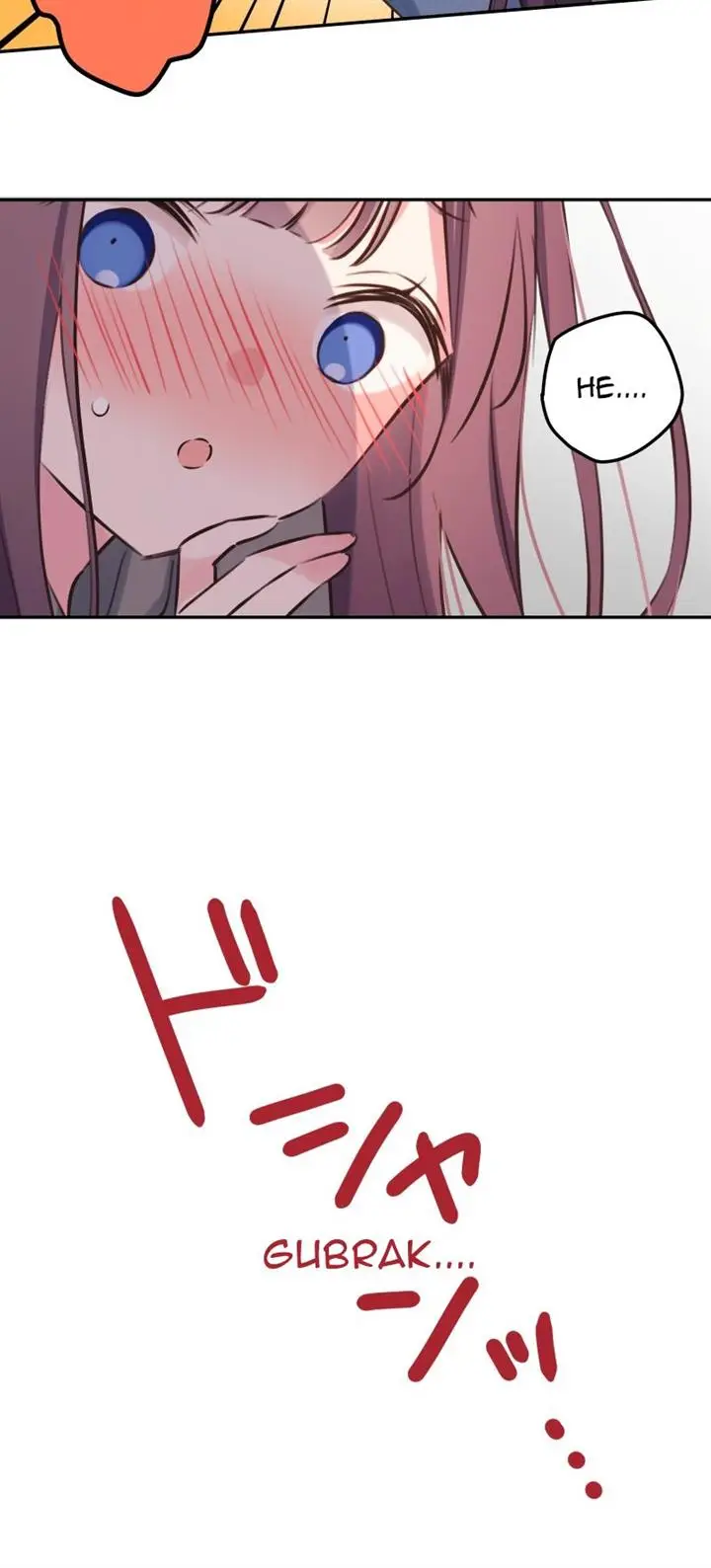 image-komik-waka-chan-wa-kyou-mo-azatoi-chapter-118-34/38