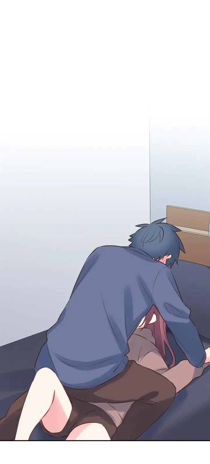 image-komik-waka-chan-wa-kyou-mo-azatoi-chapter-118-35/38