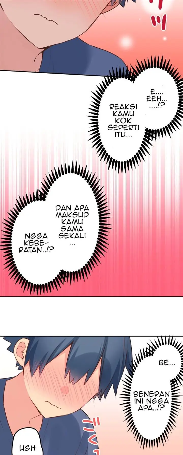 image-komik-waka-chan-wa-kyou-mo-azatoi-chapter-119-6/38