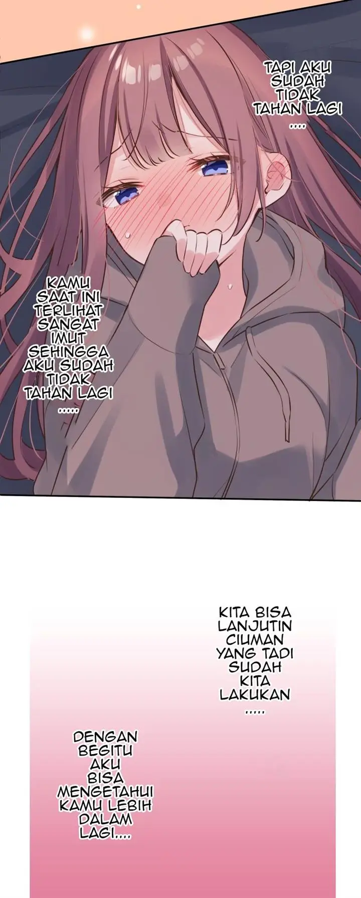 image-komik-waka-chan-wa-kyou-mo-azatoi-chapter-119-10/38