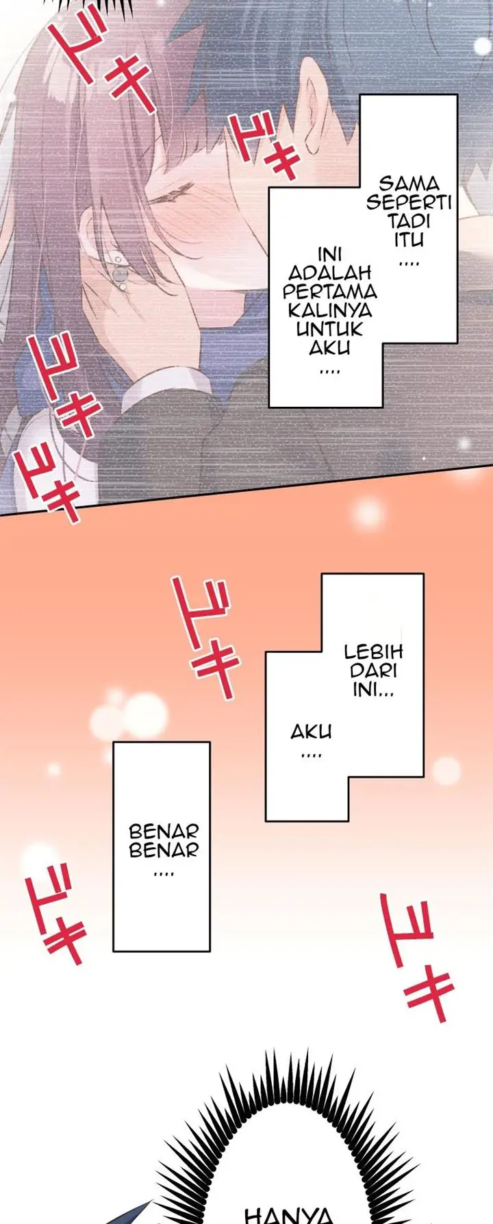 image-komik-waka-chan-wa-kyou-mo-azatoi-chapter-119-14/38