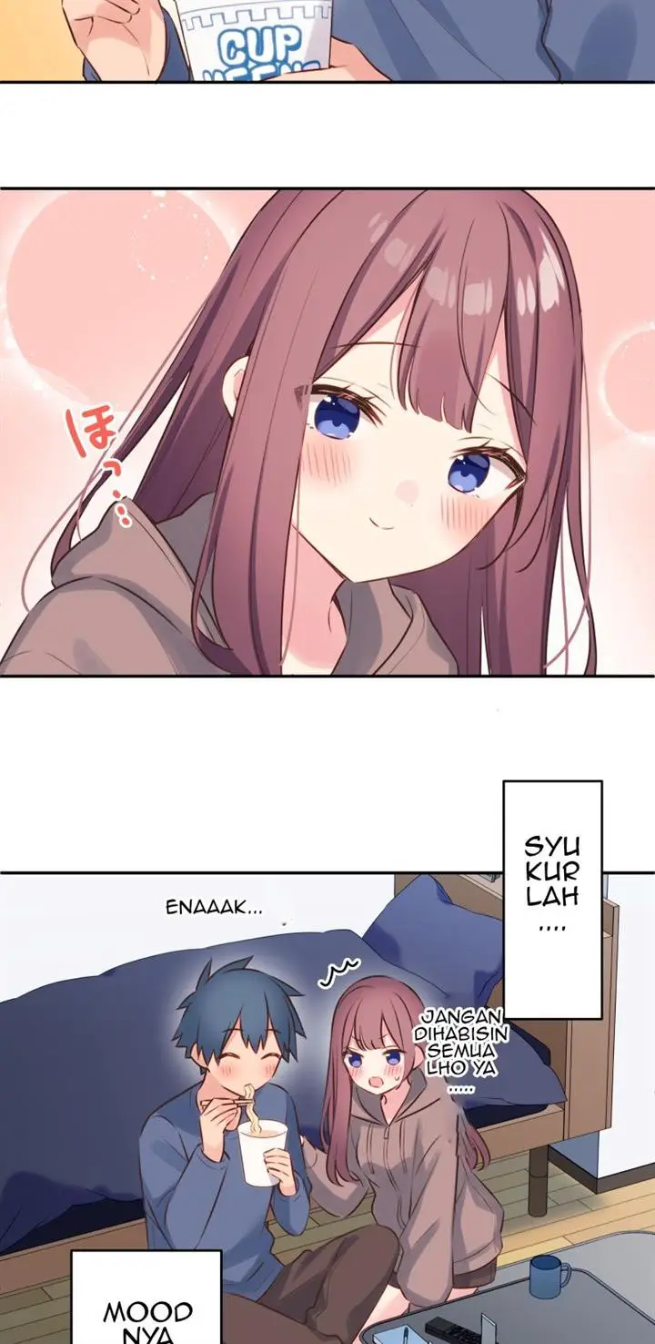 image-komik-waka-chan-wa-kyou-mo-azatoi-chapter-119-23/38