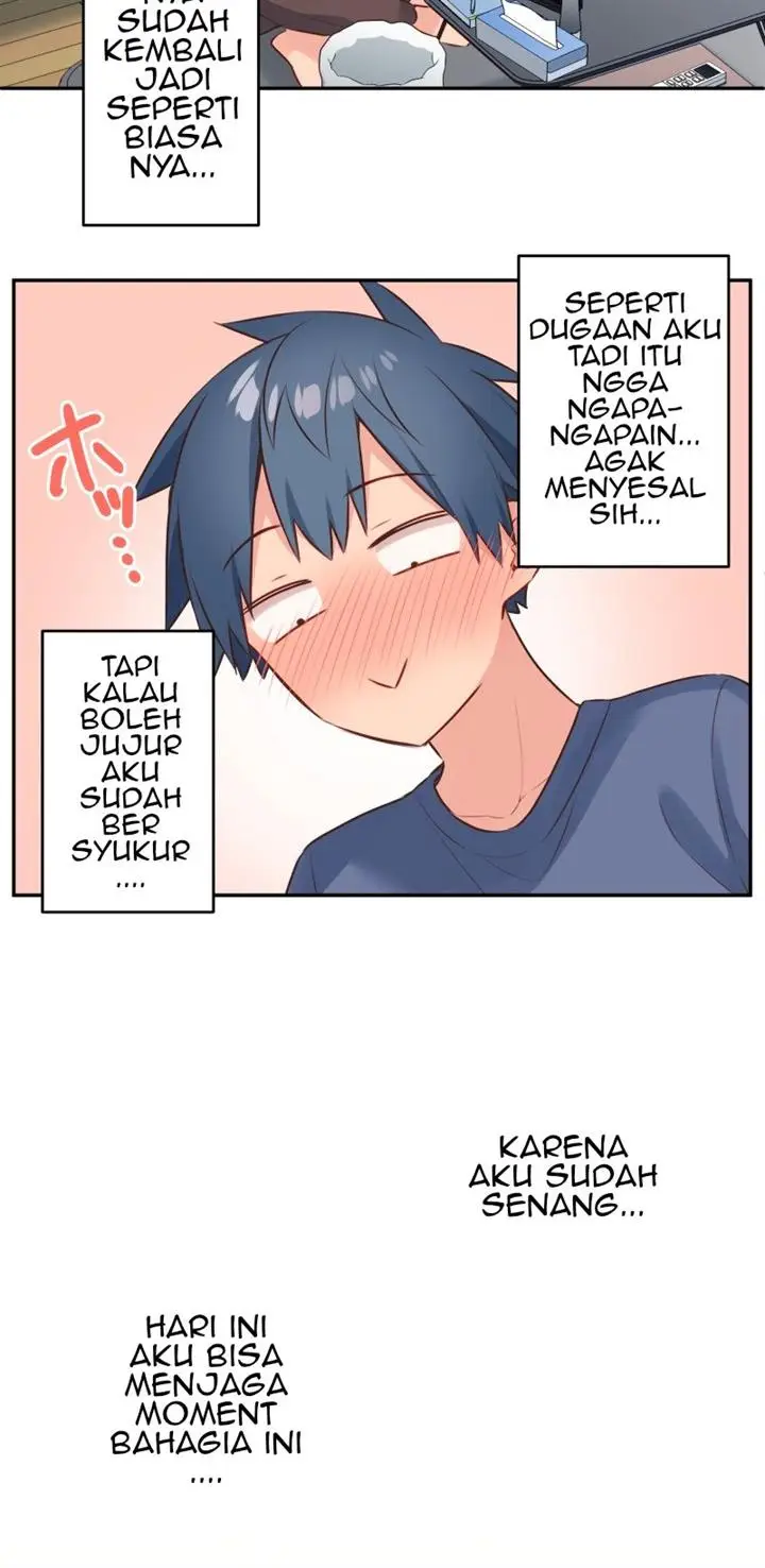 image-komik-waka-chan-wa-kyou-mo-azatoi-chapter-119-24/38