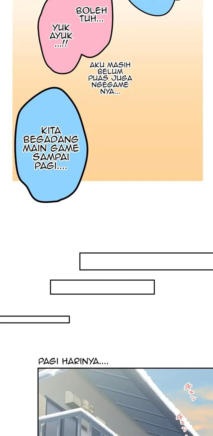 image-komik-waka-chan-wa-kyou-mo-azatoi-chapter-119-31/38