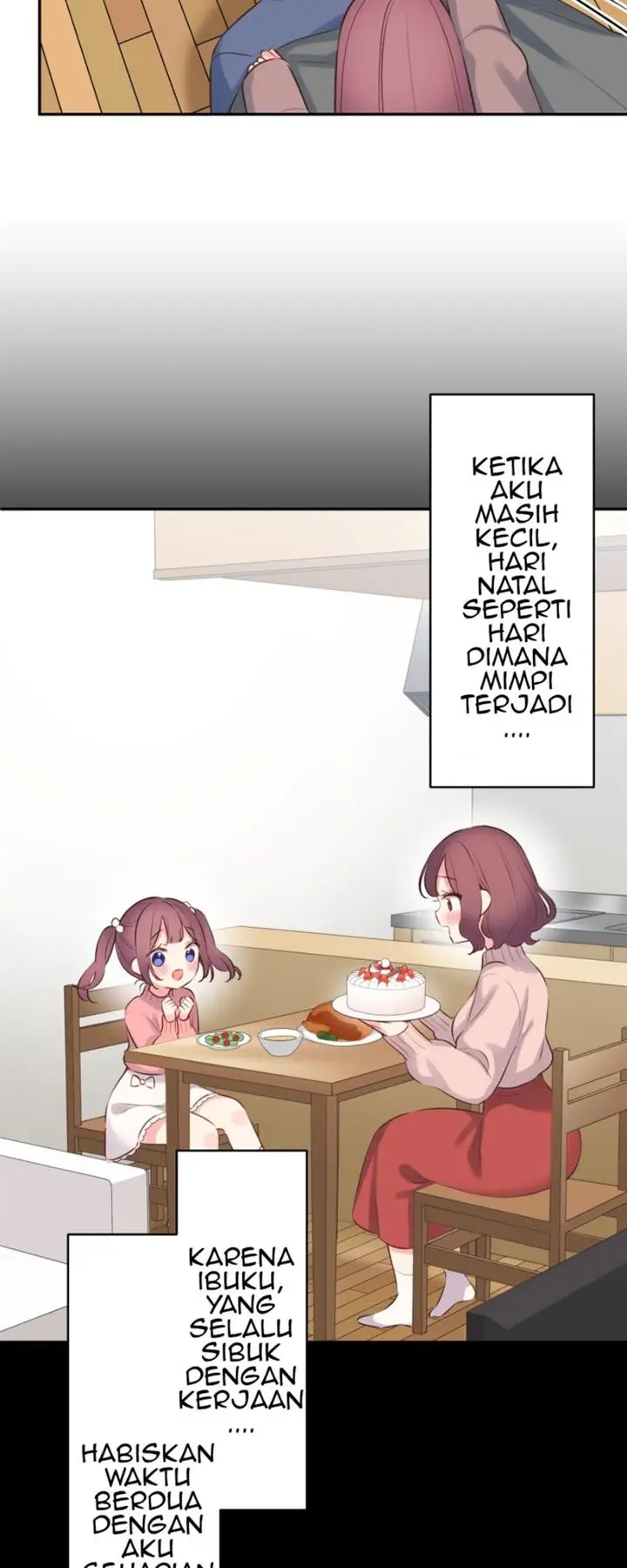 image-komik-waka-chan-wa-kyou-mo-azatoi-chapter-120-6/38