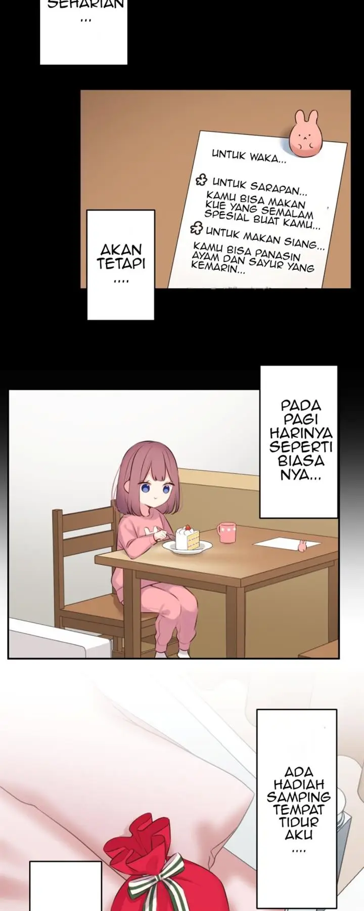 image-komik-waka-chan-wa-kyou-mo-azatoi-chapter-120-7/38