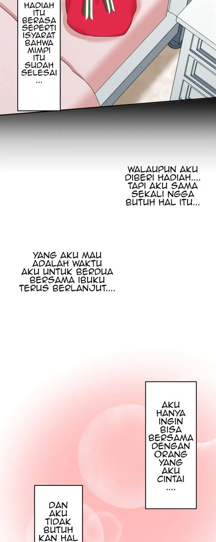 image-komik-waka-chan-wa-kyou-mo-azatoi-chapter-120-8/38