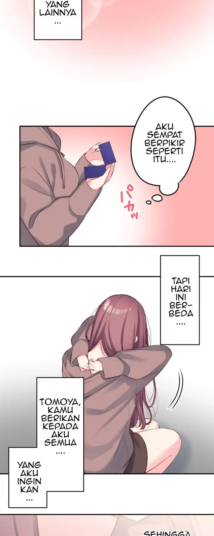 image-komik-waka-chan-wa-kyou-mo-azatoi-chapter-120-9/38