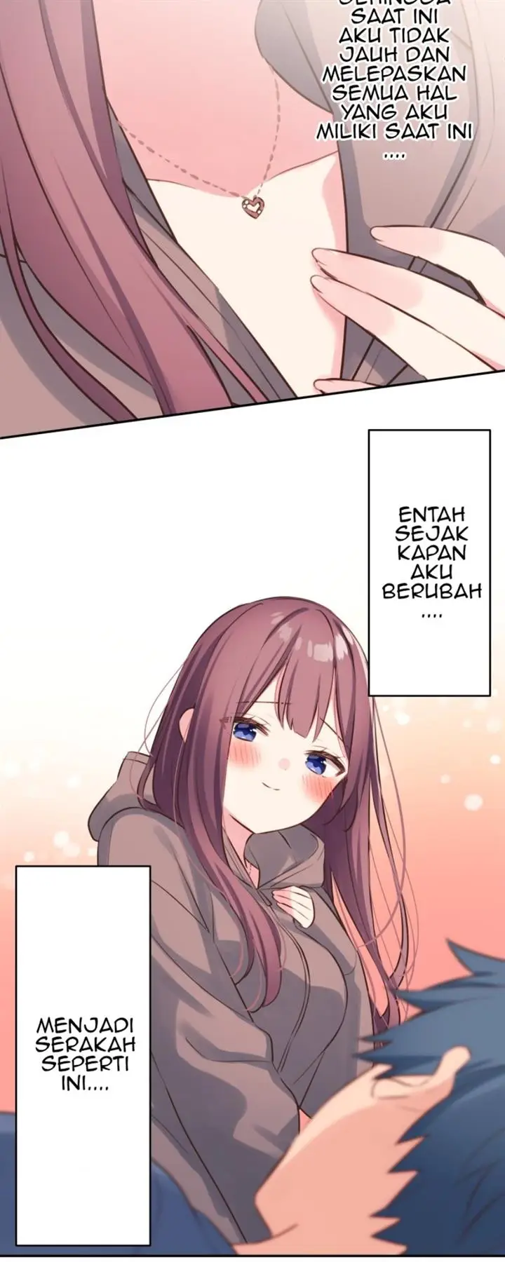 image-komik-waka-chan-wa-kyou-mo-azatoi-chapter-120-10/38