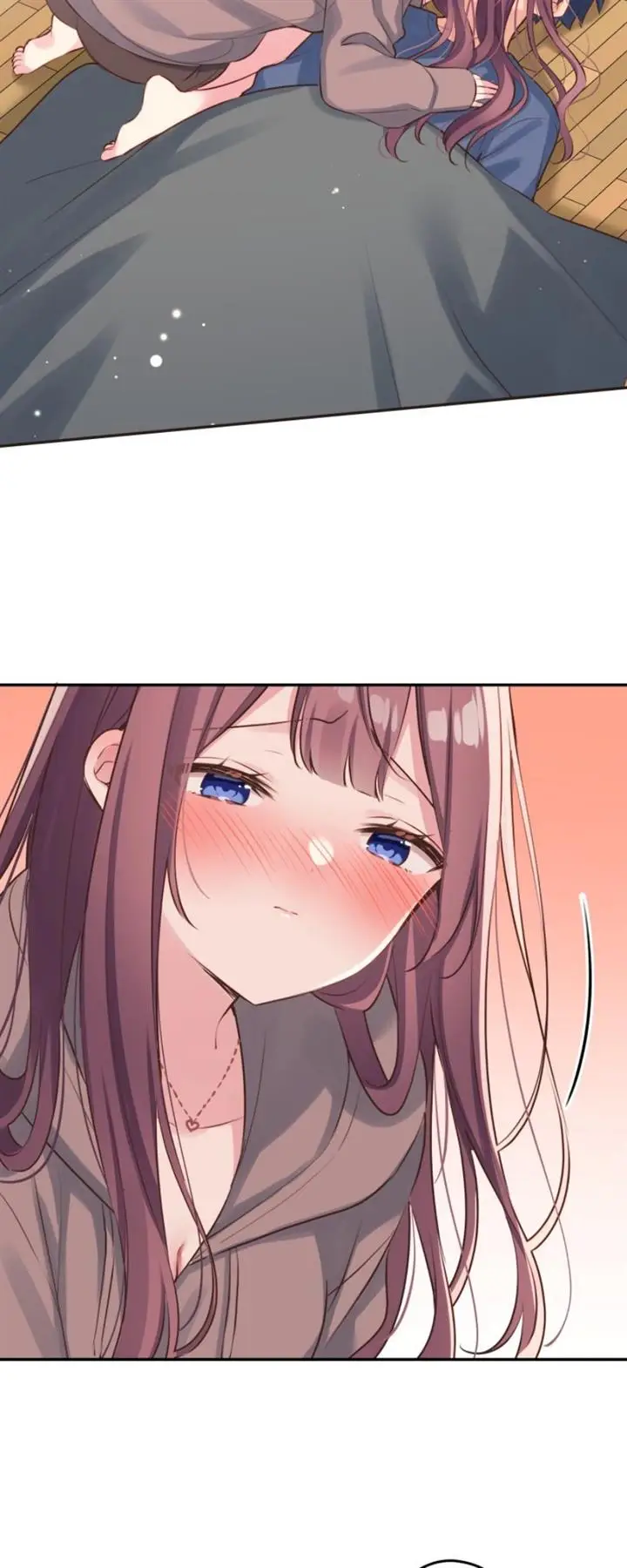 image-komik-waka-chan-wa-kyou-mo-azatoi-chapter-120-14/38