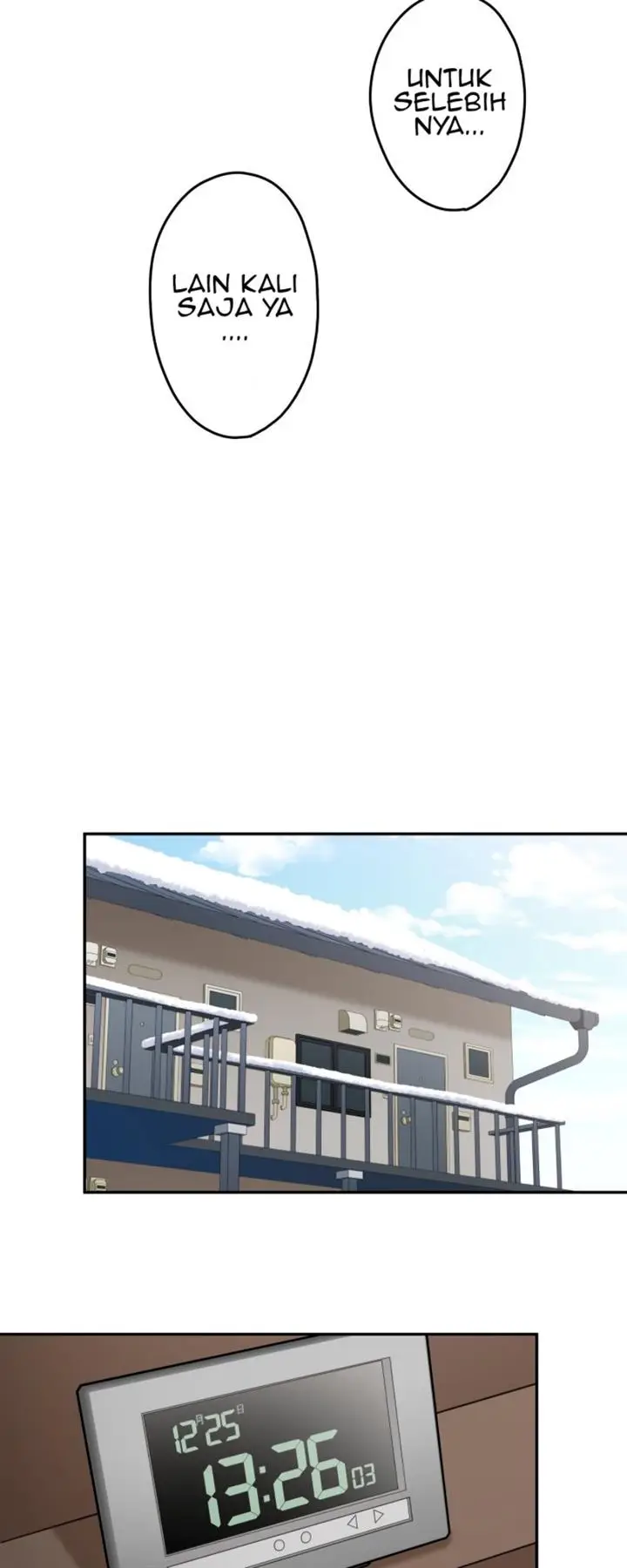 image-komik-waka-chan-wa-kyou-mo-azatoi-chapter-120-15/38