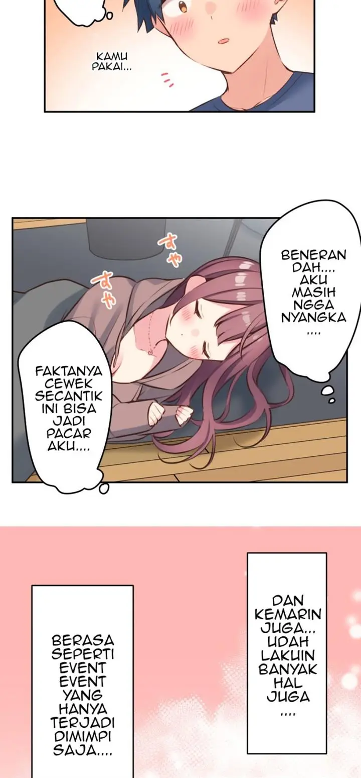 image-komik-waka-chan-wa-kyou-mo-azatoi-chapter-120-22/38