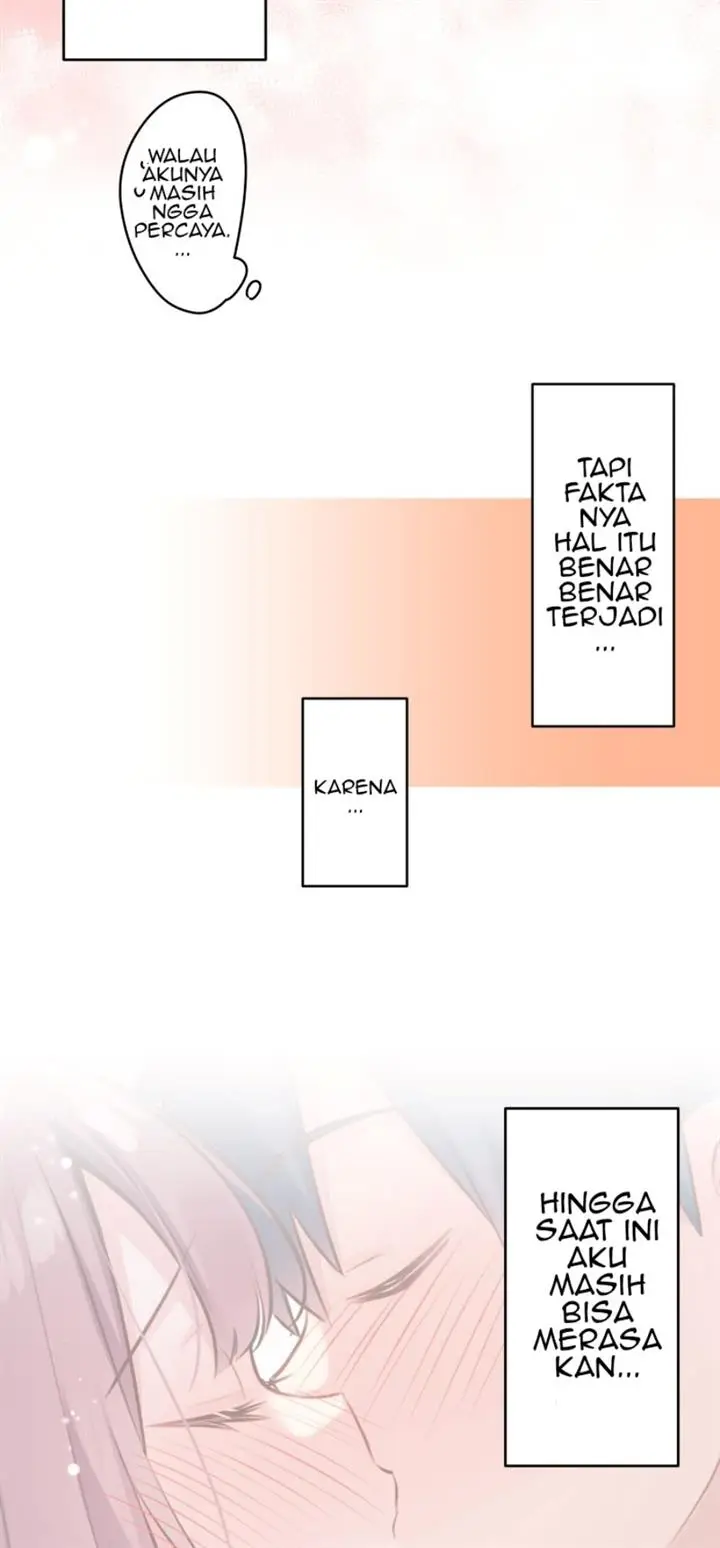 image-komik-waka-chan-wa-kyou-mo-azatoi-chapter-120-23/38